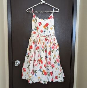 Gal Meets Glam Cassie